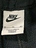 Nike Black Cargo Pants Size XL - photo 7