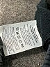 Nike Black Cargo Pants Size XL - photo 8