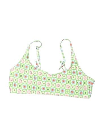 Unbranded Swimsuit Top (view 1)