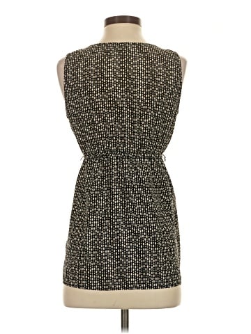 Motherhood Sleeveless Top (view 2)