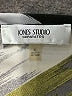 Jones Studio Black Sleeveless Blouse Size XL - photo 7
