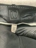 LTD Black Dress Pants Size 12 - photo 7