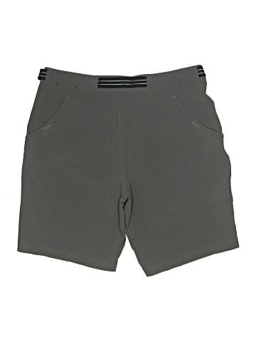 Eastern Mountain Sports Athletic Shorts (view 2)