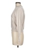 Lululemon Athletica Tan Turtleneck Sweater Size 8 - photo 5