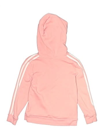 Adidas Sweatshirt (view 2)