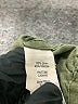 Madewell Green League Cargo Jacket Size XS - photo 7