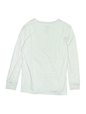 Air Jordan Long Sleeve T-Shirt (view 2)