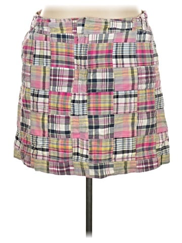 Merona Casual Skirt (view 1)