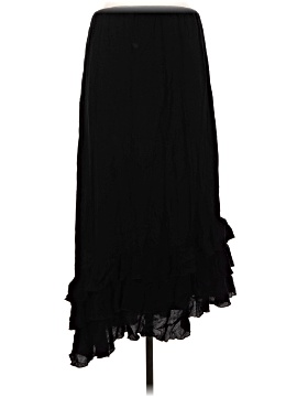 Aeropostale Formal Skirt