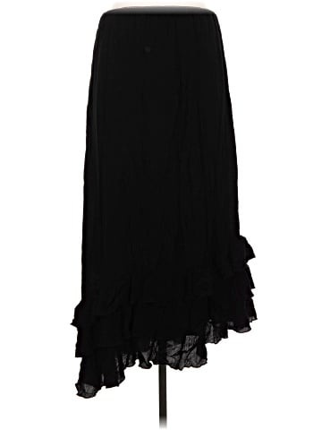 Aeropostale Formal Skirt (view 1)