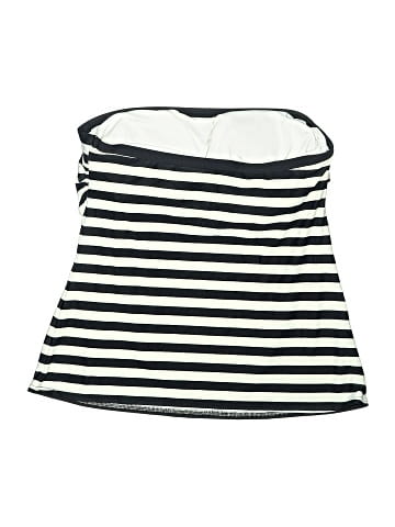 DKNY Swimsuit Top (view 2)