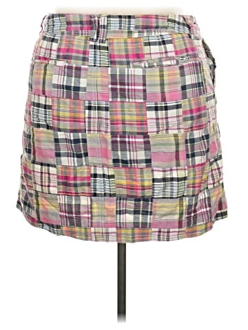 Merona Casual Skirt (view 2)