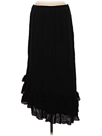 Aeropostale Formal Skirt (view 2)