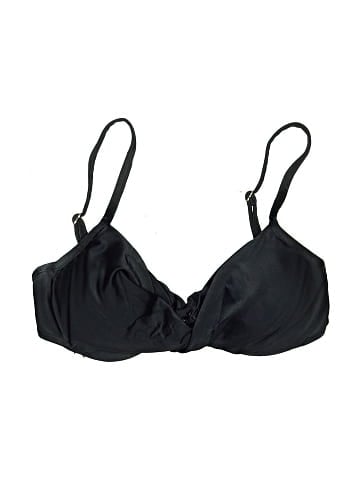 ViX by Paula Hermanny Swimsuit Top (view 1)