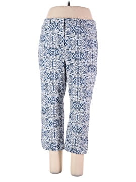 Lane Bryant Casual Pants