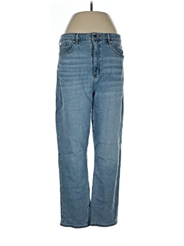 Ann Taylor LOFT Jeans (view 1)