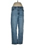 Ann Taylor LOFT Blue Jeans Size 31 waist - photo 1