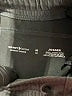 Active by Old Navy Solid Gray Sweatpants Size M (kids) - photo 3
