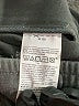 Active by Old Navy Solid Gray Sweatpants Size M (kids) - photo 4