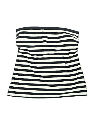 DKNY Swimsuit Top (view 1)