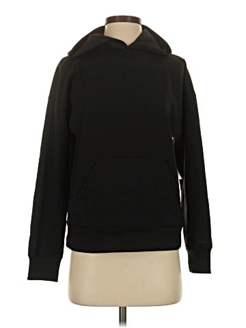Athletic Works Pullover Hoodie (view 1)