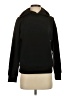 Athletic Works Black Pullover Hoodie Size XS - photo 1
