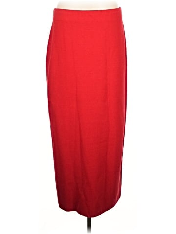 Express Formal Skirt (view 1)