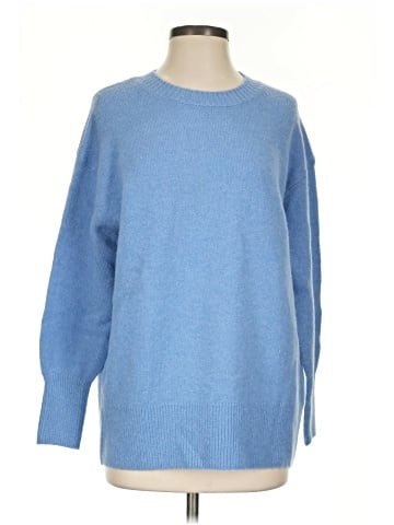 J.Crew Pullover Sweater (view 1)