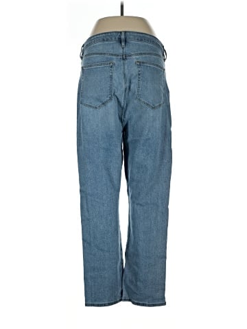 Ann Taylor LOFT Jeans (view 2)