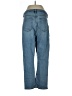Ann Taylor LOFT Blue Jeans Size 31 waist - photo 2