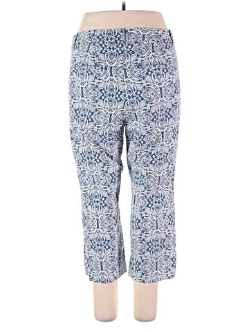 Lane Bryant Casual Pants (view 2)