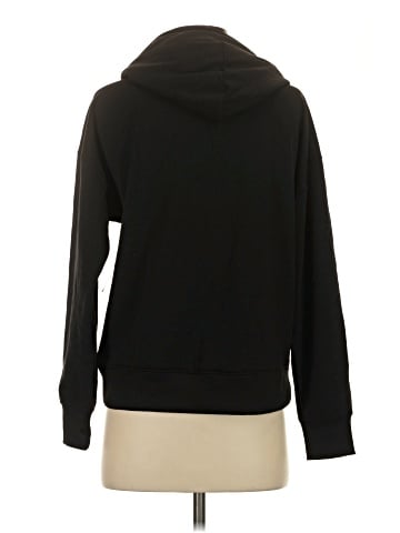 Athletic Works Pullover Hoodie (view 2)