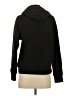 Athletic Works Black Pullover Hoodie Size XS - photo 2