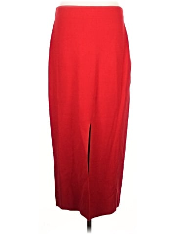 Express Formal Skirt (view 2)
