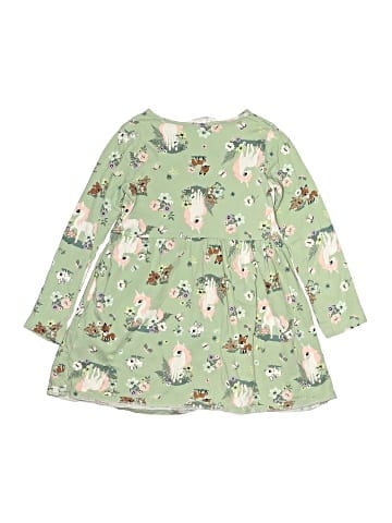 H&M Dress (view 2)