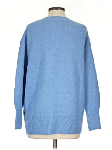 J.Crew Pullover Sweater (view 2)