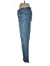 Ann Taylor LOFT Blue Jeans Size 31 waist - photo 5