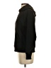 Athletic Works Black Pullover Hoodie Size XS - photo 5