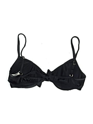 ViX by Paula Hermanny Swimsuit Top (view 2)