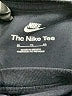Nike Black Active T-Shirt Size XL - photo 7