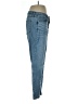 Ann Taylor LOFT Blue Jeans Size 31 waist - photo 4