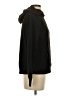 Athletic Works Black Pullover Hoodie Size XS - photo 4