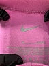 Nike Pink Leggings 0-3 MO / 3 MO - photo 3