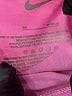 Nike Pink Leggings 0-3 MO / 3 MO - photo 4