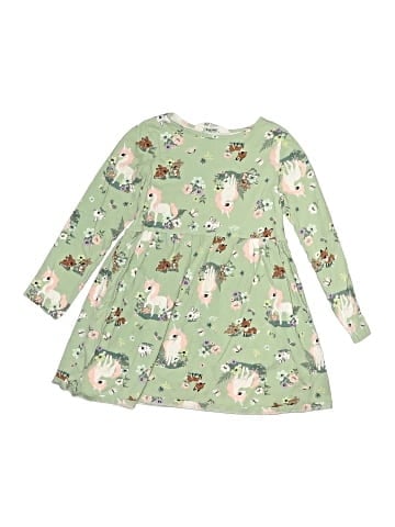 H&M Dress (view 1)