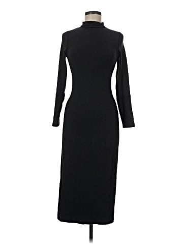 Lululemon Athletica Casual Dress (view 1)