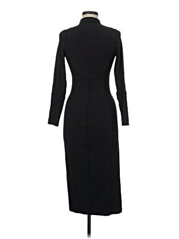 Lululemon Athletica Casual Dress (view 2)