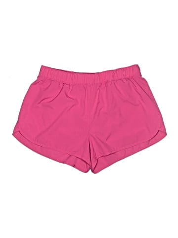 Active by Old Navy Athletic Shorts (view 1)