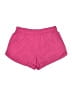 Active by Old Navy Hearts Pink Athletic Shorts Size M - photo 1