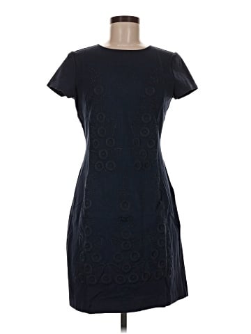Brooks Brothers Casual Dress (view 1)